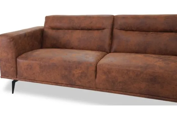 Discount Loungebank Femke Loungebanken