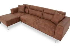 Discount Loungebank Femke Loungebanken