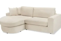 New Loungebank Fenton Ronde Banken|Loungebanken