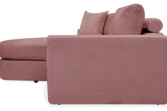 New Loungebank Fenton Ronde Banken|Loungebanken