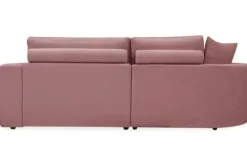 New Loungebank Fenton Ronde Banken|Loungebanken