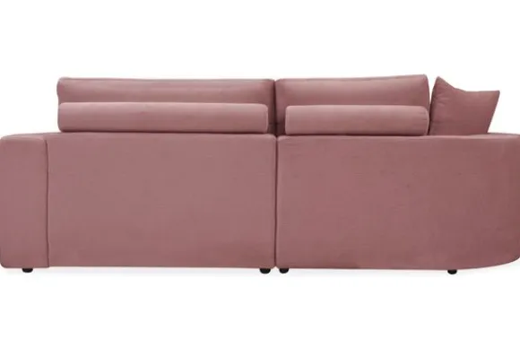 New Loungebank Fenton Ronde Banken|Loungebanken