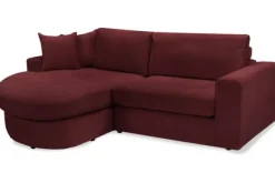 New Loungebank Fenton Ronde Banken|Loungebanken