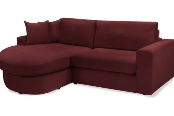 New Loungebank Fenton Ronde Banken|Loungebanken