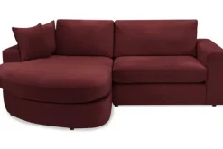 New Loungebank Fenton Ronde Banken|Loungebanken