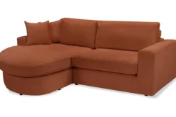 New Loungebank Fenton Ronde Banken|Loungebanken