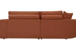 New Loungebank Fenton Ronde Banken|Loungebanken
