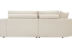 New Loungebank Fenton Ronde Banken|Loungebanken