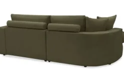 New Loungebank Fenton Ronde Banken|Loungebanken