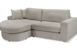 New Loungebank Fenton Ronde Banken|Loungebanken