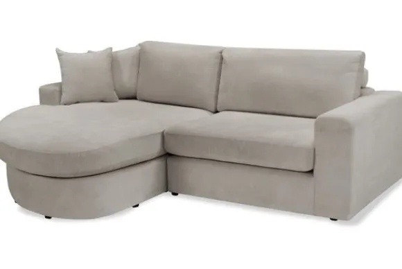 New Loungebank Fenton Ronde Banken|Loungebanken