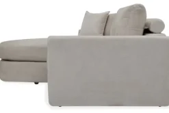 New Loungebank Fenton Ronde Banken|Loungebanken