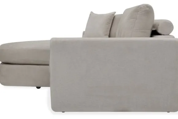 New Loungebank Fenton Ronde Banken|Loungebanken