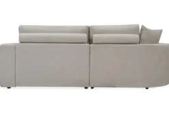 New Loungebank Fenton Ronde Banken|Loungebanken