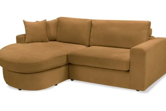 New Loungebank Fenton Ronde Banken|Loungebanken