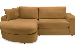 New Loungebank Fenton Ronde Banken|Loungebanken
