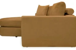New Loungebank Fenton Ronde Banken|Loungebanken