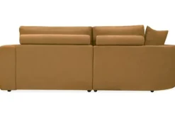 New Loungebank Fenton Ronde Banken|Loungebanken