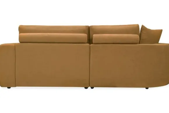 New Loungebank Fenton Ronde Banken|Loungebanken