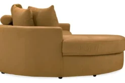New Loungebank Fenton Ronde Banken|Loungebanken