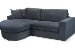 New Loungebank Fenton Ronde Banken|Loungebanken