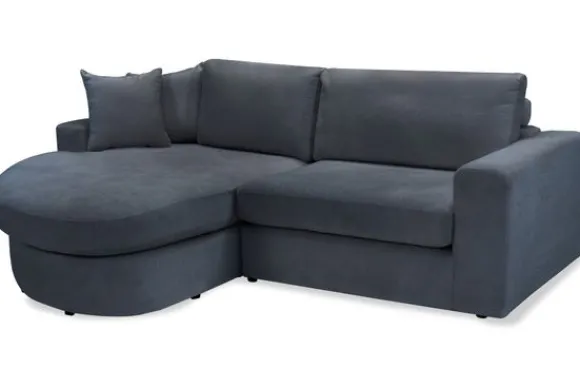 New Loungebank Fenton Ronde Banken|Loungebanken