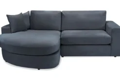 New Loungebank Fenton Ronde Banken|Loungebanken