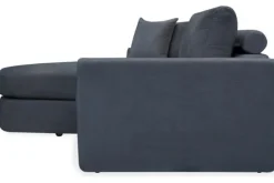 New Loungebank Fenton Ronde Banken|Loungebanken
