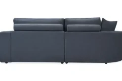 New Loungebank Fenton Ronde Banken|Loungebanken