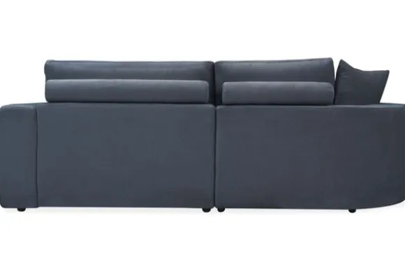 New Loungebank Fenton Ronde Banken|Loungebanken