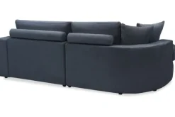 New Loungebank Fenton Ronde Banken|Loungebanken