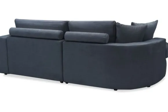 New Loungebank Fenton Ronde Banken|Loungebanken