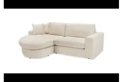 New Loungebank Fenton Ronde Banken|Loungebanken