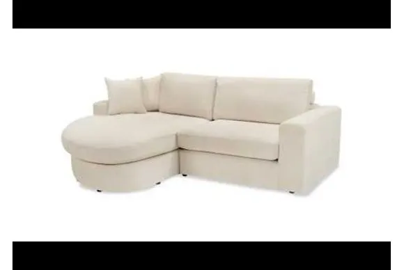 New Loungebank Fenton Ronde Banken|Loungebanken