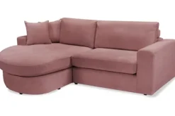 New Loungebank Fenton Ronde Banken|Loungebanken