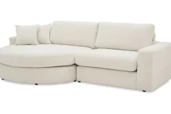 Online Loungebank Fenton Ronde Banken|Loungebanken