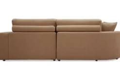 Online Loungebank Fenton Ronde Banken|Loungebanken