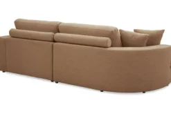 Online Loungebank Fenton Ronde Banken|Loungebanken