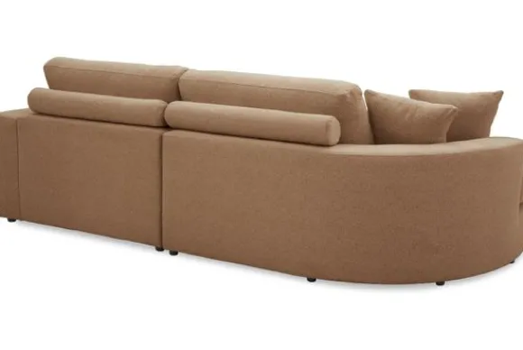 Online Loungebank Fenton Ronde Banken|Loungebanken