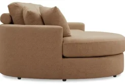 Online Loungebank Fenton Ronde Banken|Loungebanken