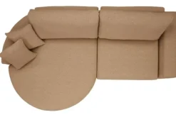 Online Loungebank Fenton Ronde Banken|Loungebanken