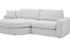 Online Loungebank Fenton Ronde Banken|Loungebanken