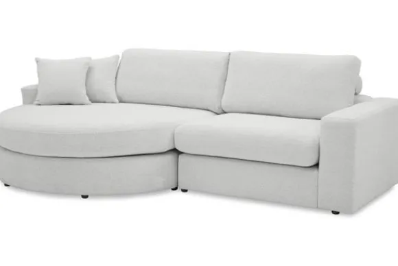 Online Loungebank Fenton Ronde Banken|Loungebanken