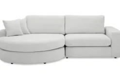 Online Loungebank Fenton Ronde Banken|Loungebanken