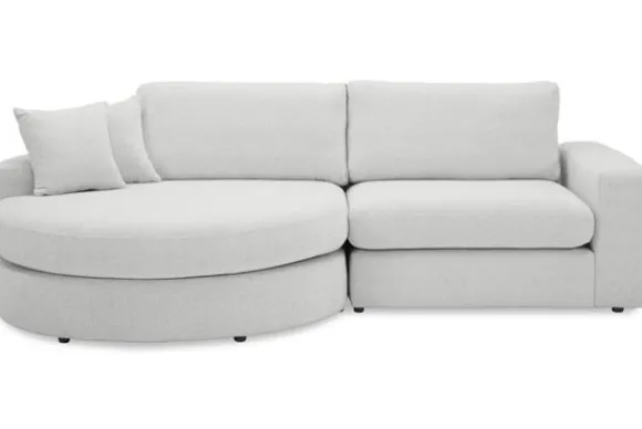 Online Loungebank Fenton Ronde Banken|Loungebanken