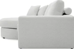 Online Loungebank Fenton Ronde Banken|Loungebanken