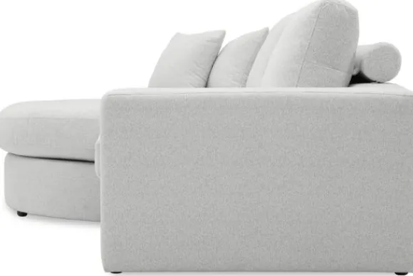 Online Loungebank Fenton Ronde Banken|Loungebanken