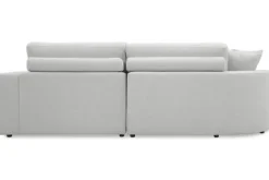 Online Loungebank Fenton Ronde Banken|Loungebanken