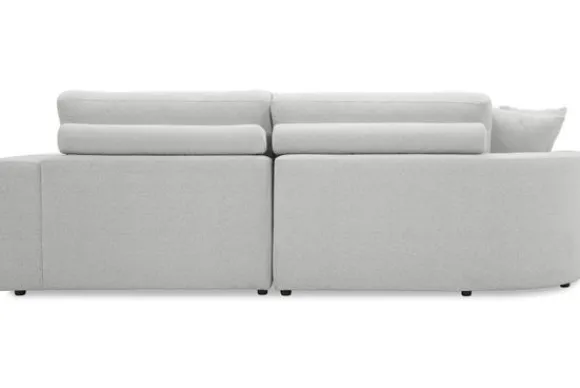 Online Loungebank Fenton Ronde Banken|Loungebanken