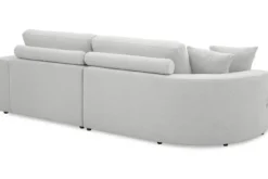 Online Loungebank Fenton Ronde Banken|Loungebanken